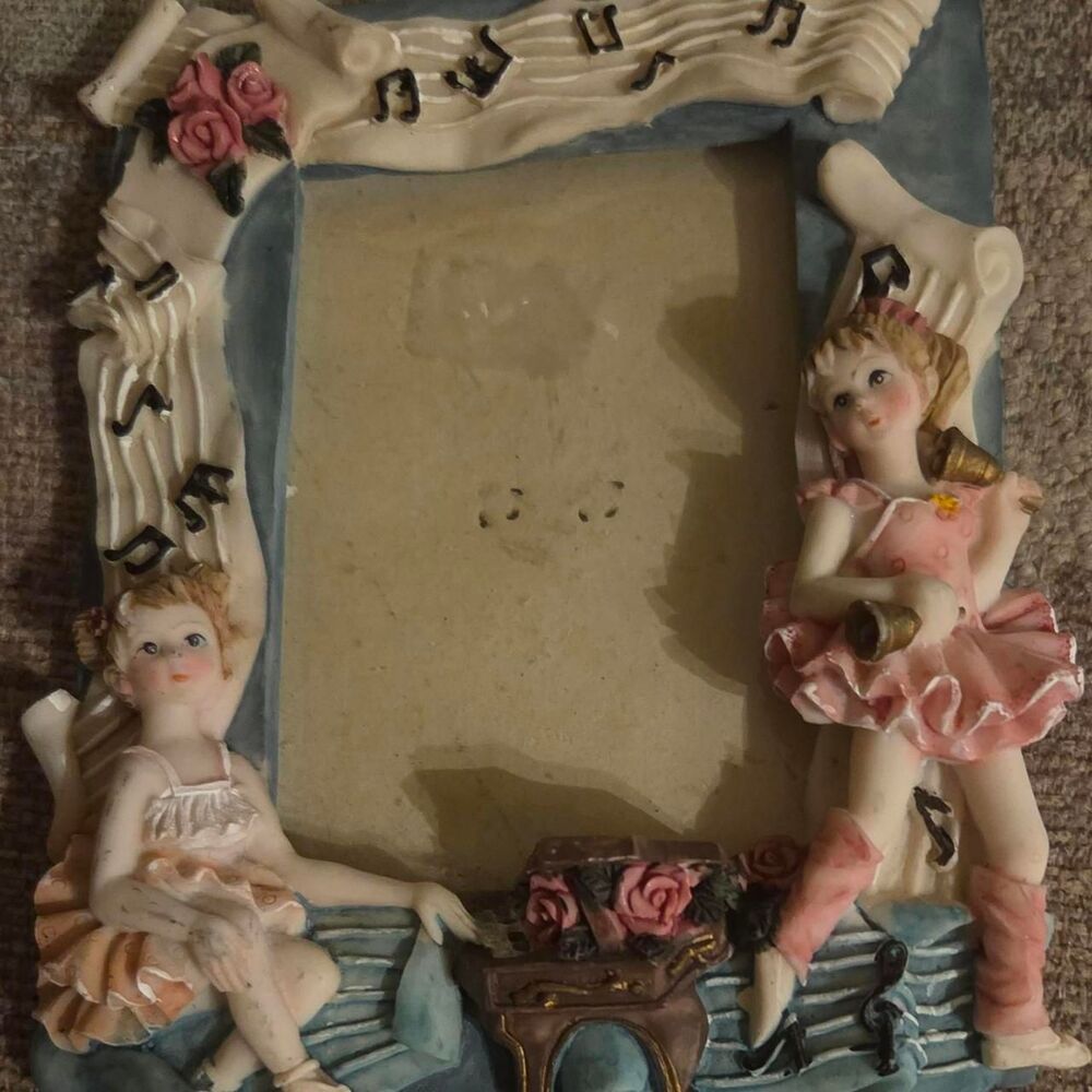 Unbranded multi Decor-home-accesories